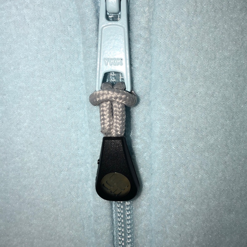 Columbia Jacket - Picture 5 of 7